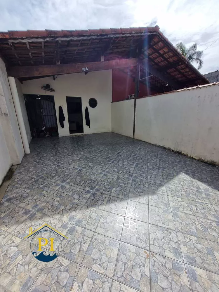 Casa, 3 quartos, 75 m² - Foto 6