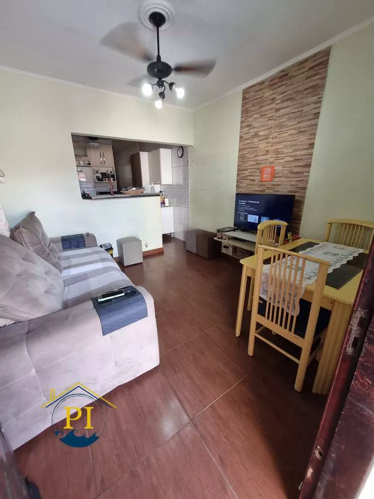 Casa, 3 quartos, 75 m² - Foto 7