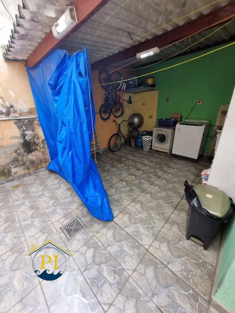 Casa, 3 quartos, 75 m² - Foto 15