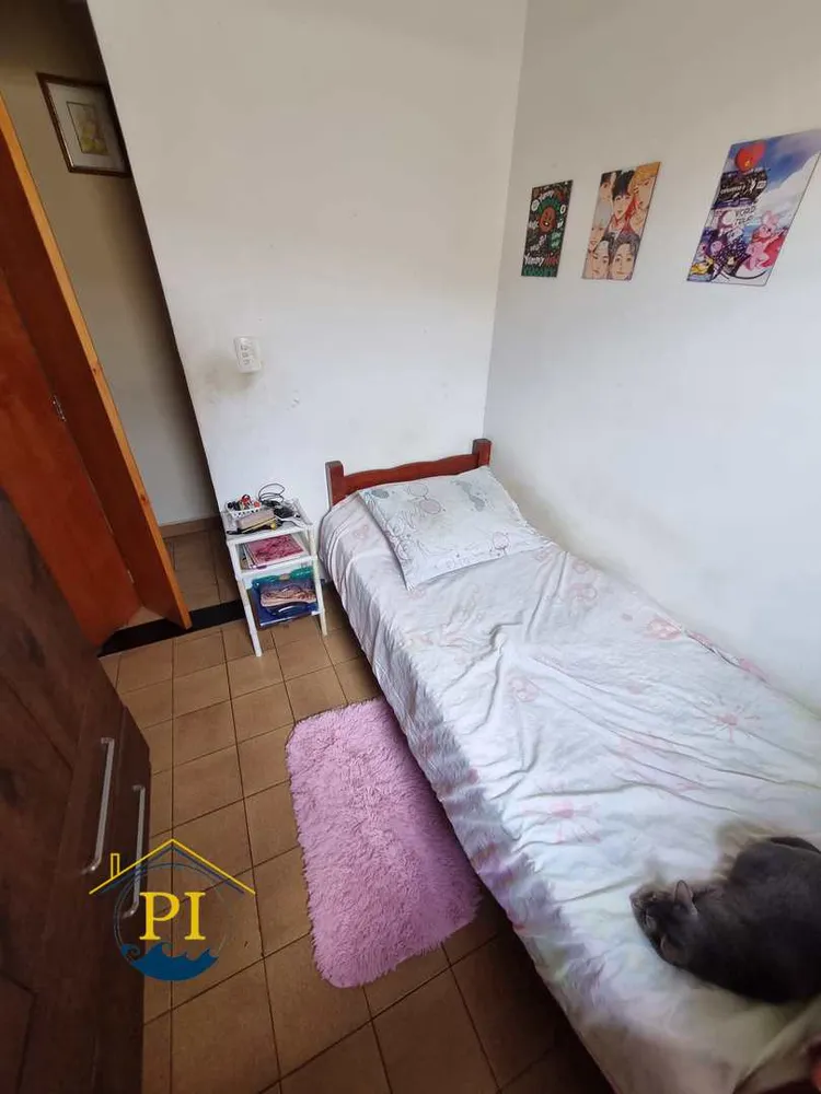 Casa, 3 quartos, 75 m² - Foto 3