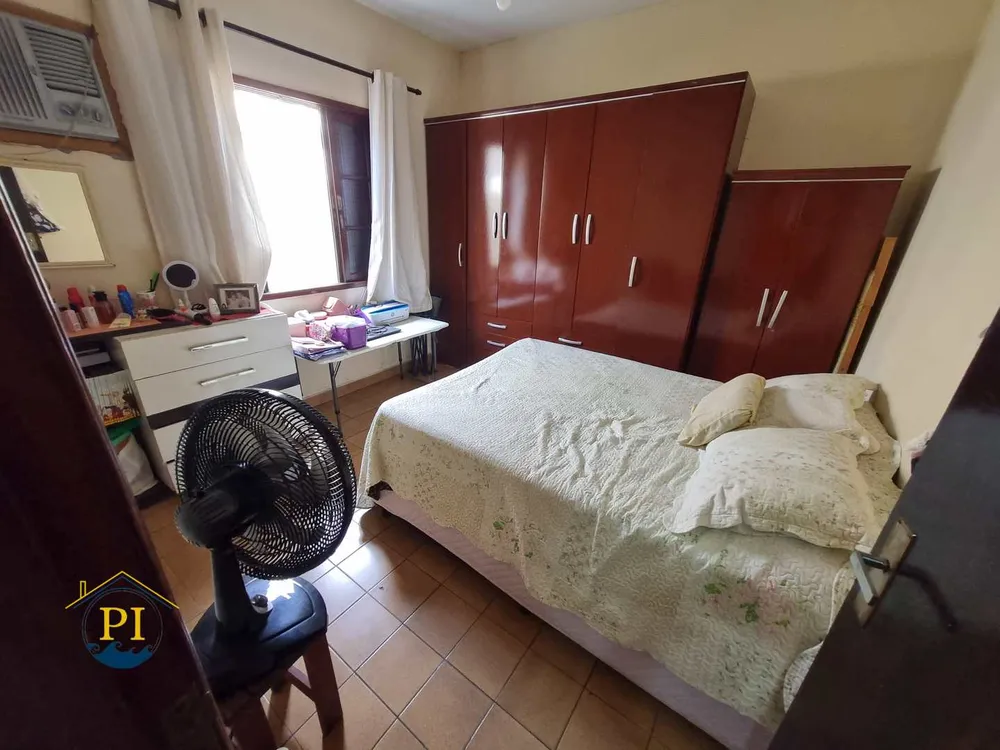 Casa, 3 quartos, 75 m² - Foto 11