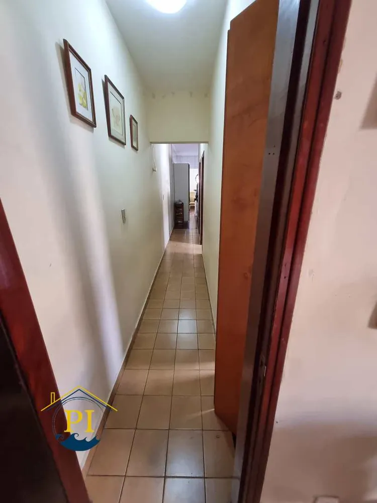 Casa, 3 quartos, 75 m² - Foto 13