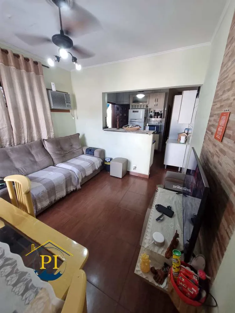Casa, 3 quartos, 75 m² - Foto 6