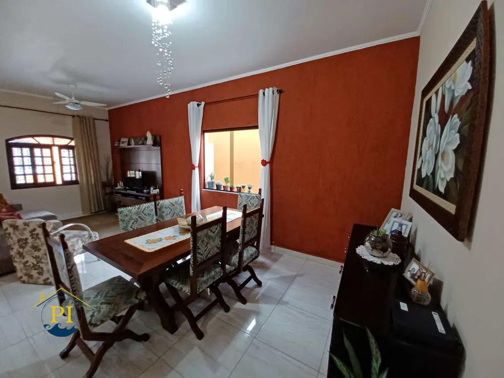 Casa, 3 quartos, 160 m² - Foto 7