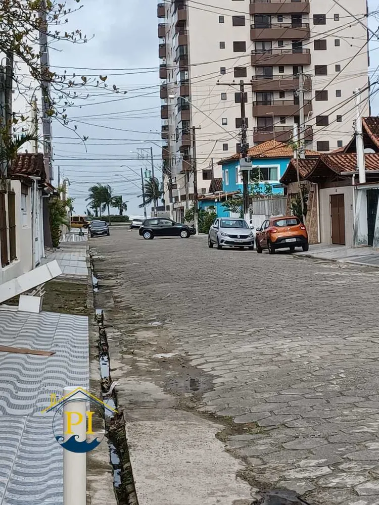Casa, 3 quartos, 160 m² - Foto 5