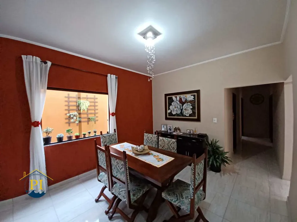 Casa, 3 quartos, 160 m² - Foto 6