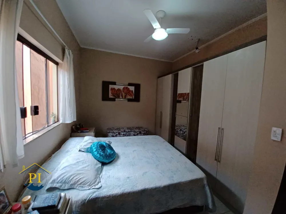 Casa, 3 quartos, 160 m² - Foto 9