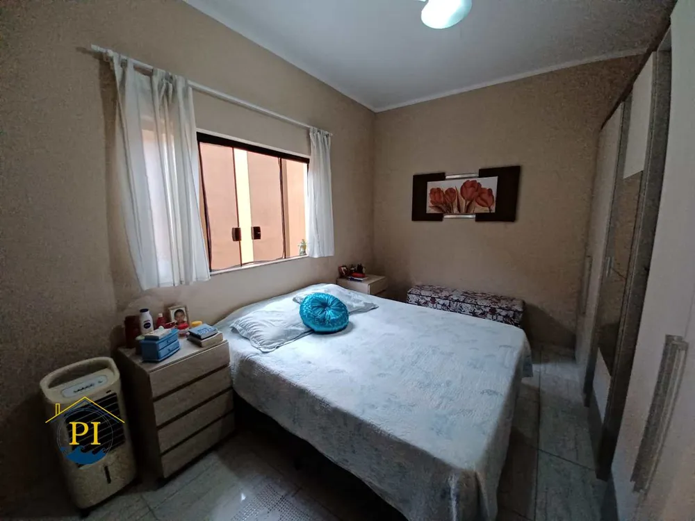 Casa, 3 quartos, 160 m² - Foto 10