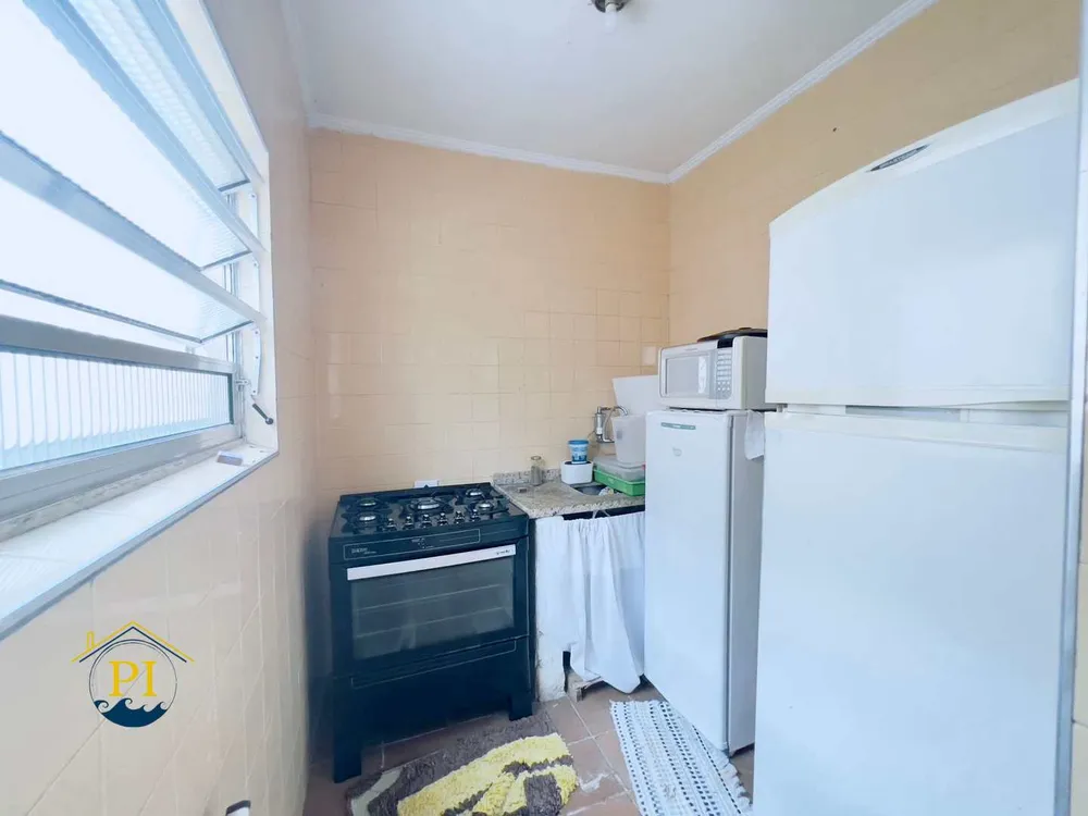 Casa, 4 quartos, 118 m² - Foto 2