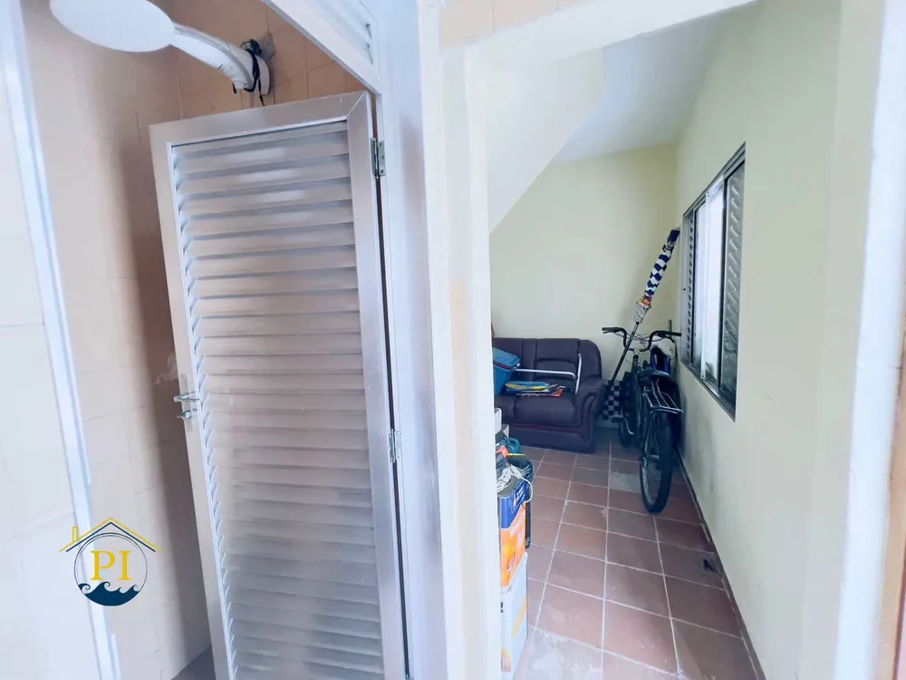 Casa, 4 quartos, 118 m² - Foto 12