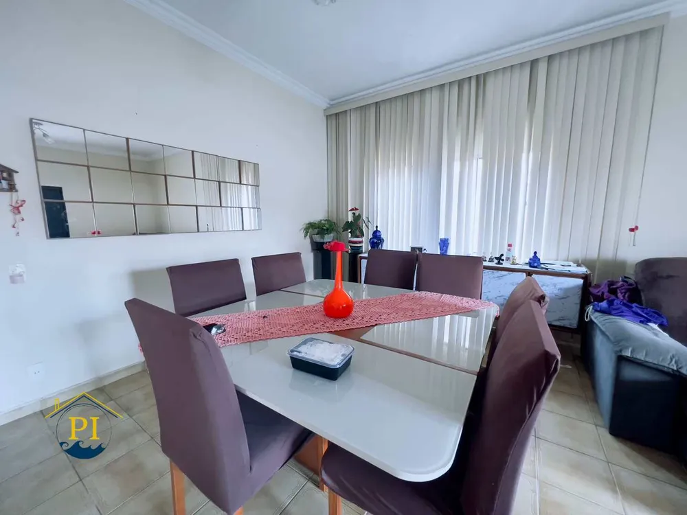 Casa, 4 quartos, 118 m² - Foto 7