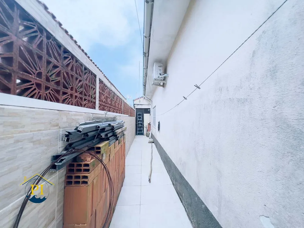 Casa, 4 quartos, 118 m² - Foto 6