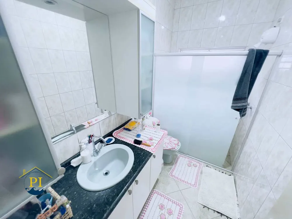 Casa, 4 quartos, 118 m² - Foto 5