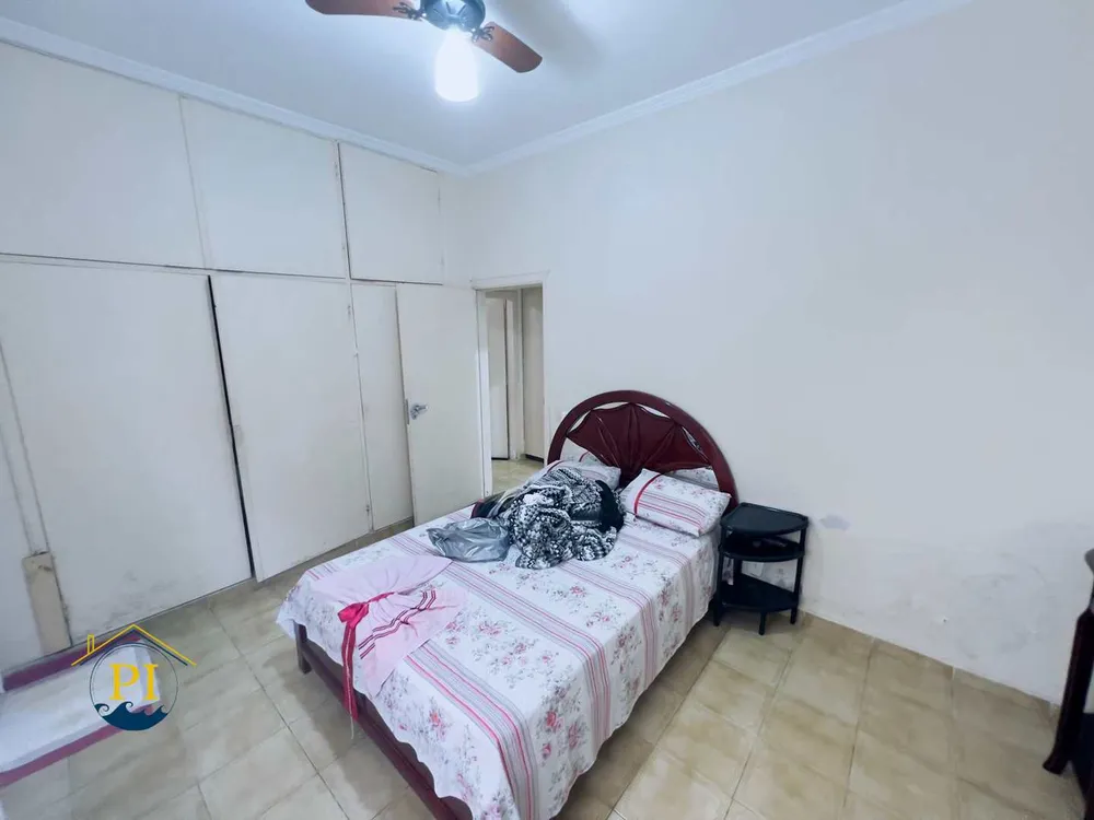 Casa, 4 quartos, 118 m² - Foto 1
