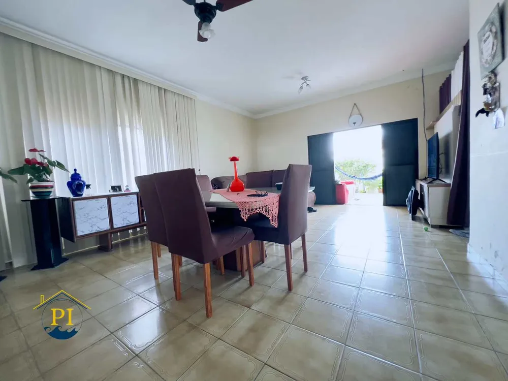 Casa, 4 quartos, 118 m² - Foto 4