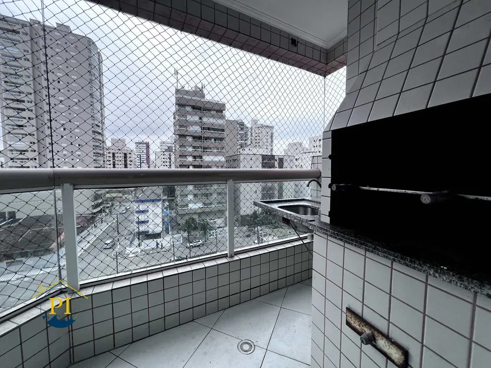Apartamento, 1 quarto, 43 m² - Foto 1