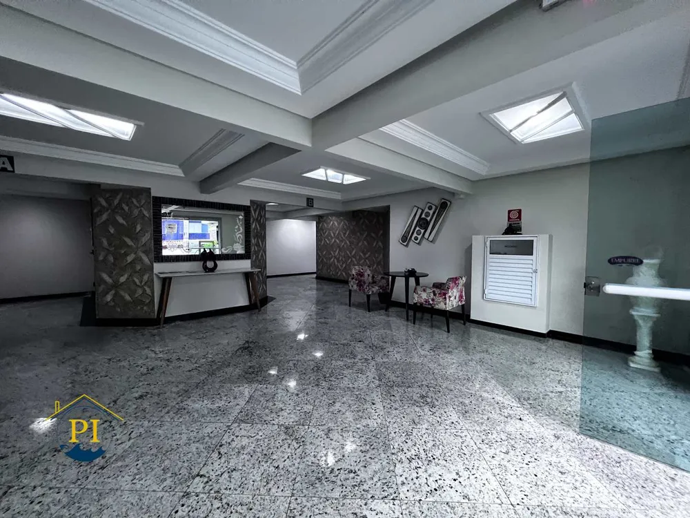 Apartamento, 1 quarto, 43 m² - Foto 5