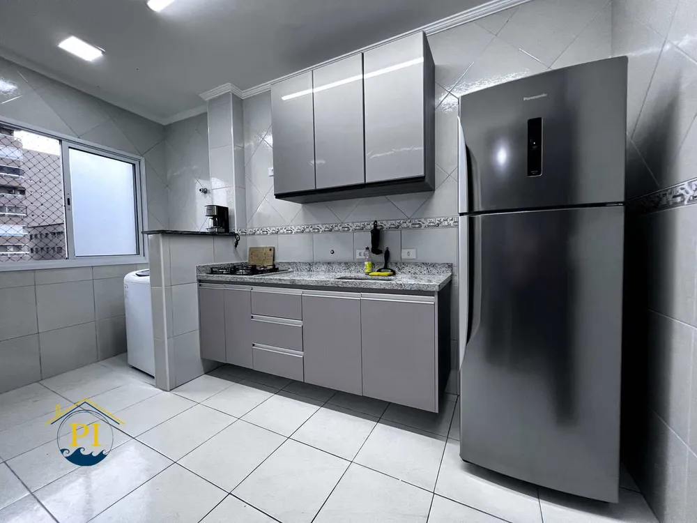 Apartamento, 1 quarto, 43 m² - Foto 7