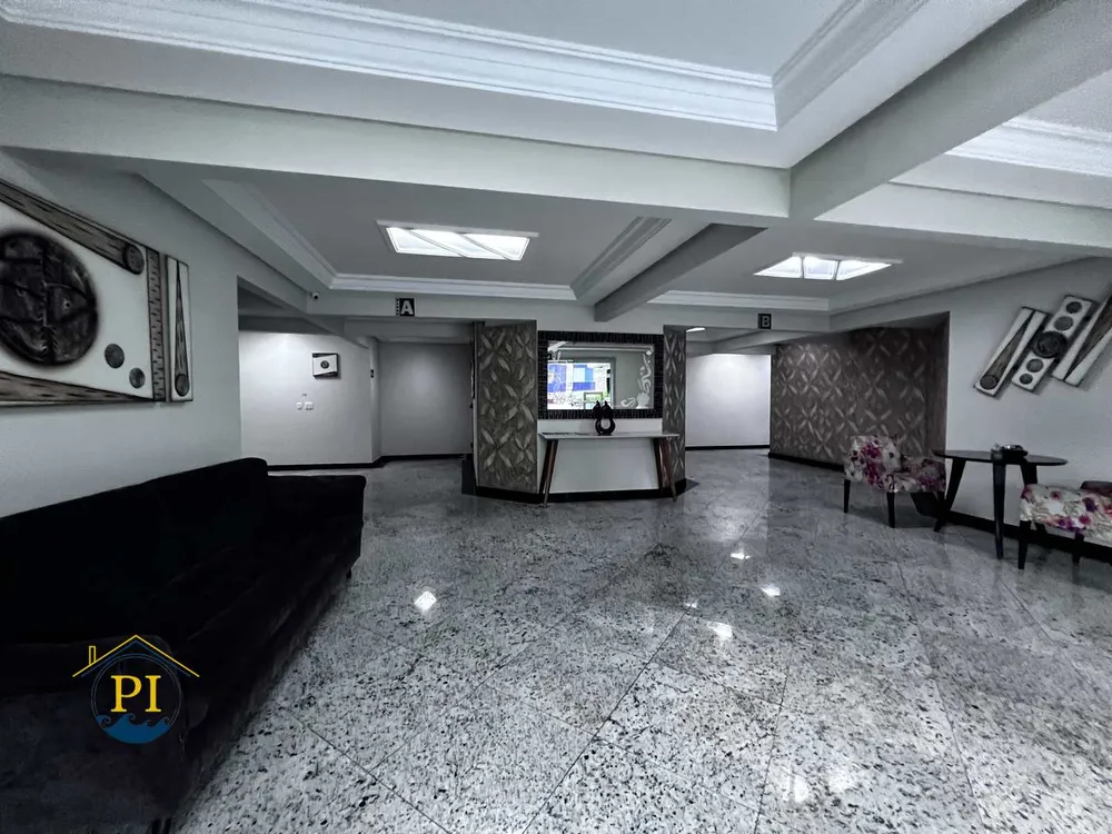 Apartamento, 1 quarto, 43 m² - Foto 6