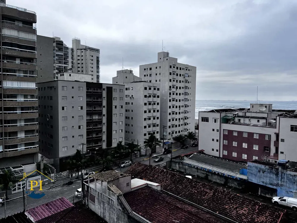 Apartamento, 1 quarto, 43 m² - Foto 8