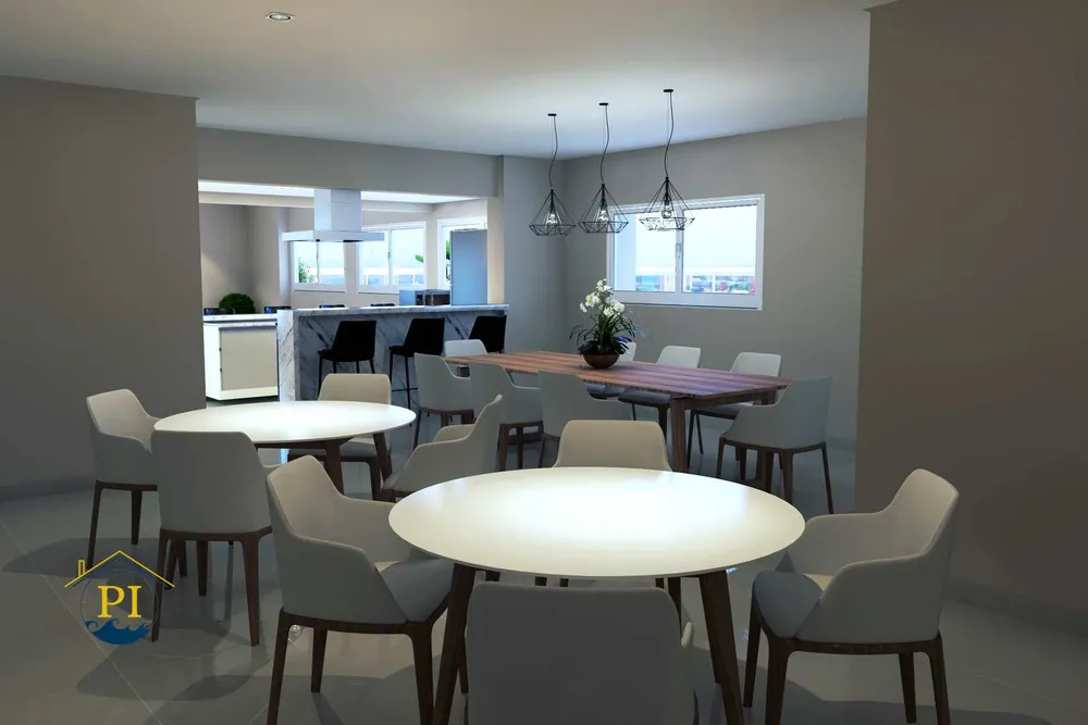 Apartamento, 1 quarto, 49 m² - Foto 15