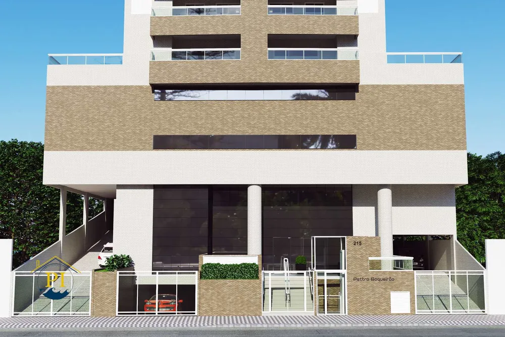 Apartamento, 1 quarto, 49 m² - Foto 6