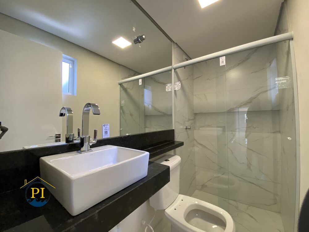 Casa, 2 quartos, 69 m² - Foto 6