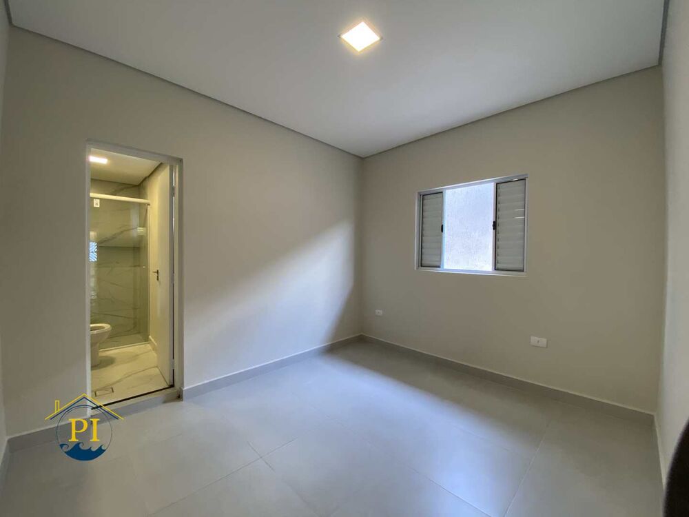 Casa, 2 quartos, 69 m² - Foto 8