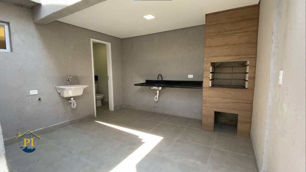Casa, 2 quartos, 69 m² - Foto 4