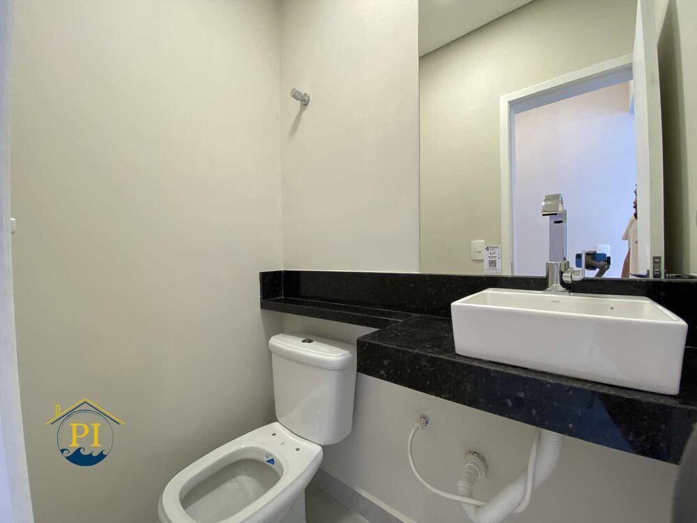 Casa, 2 quartos, 69 m² - Foto 9