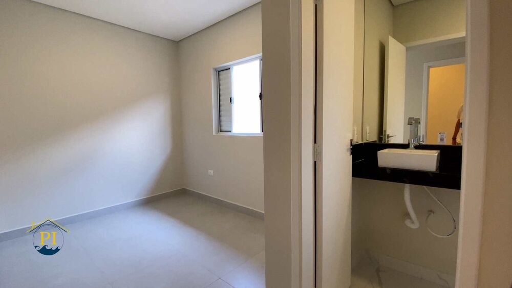 Casa, 2 quartos, 69 m² - Foto 7