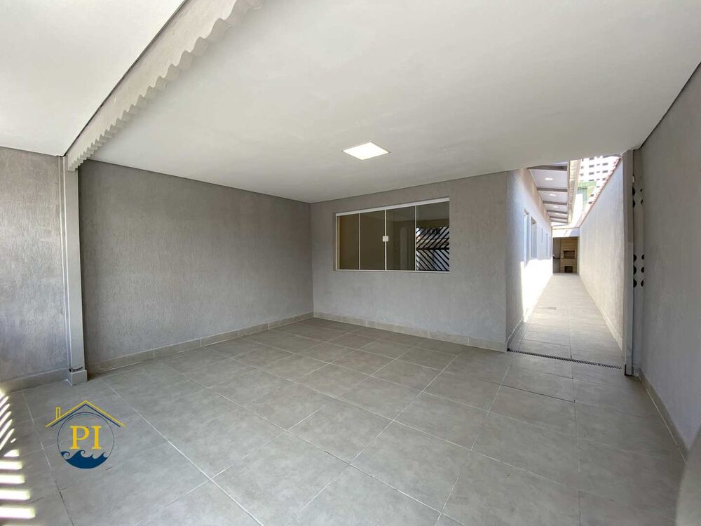 Casa, 2 quartos, 69 m² - Foto 10