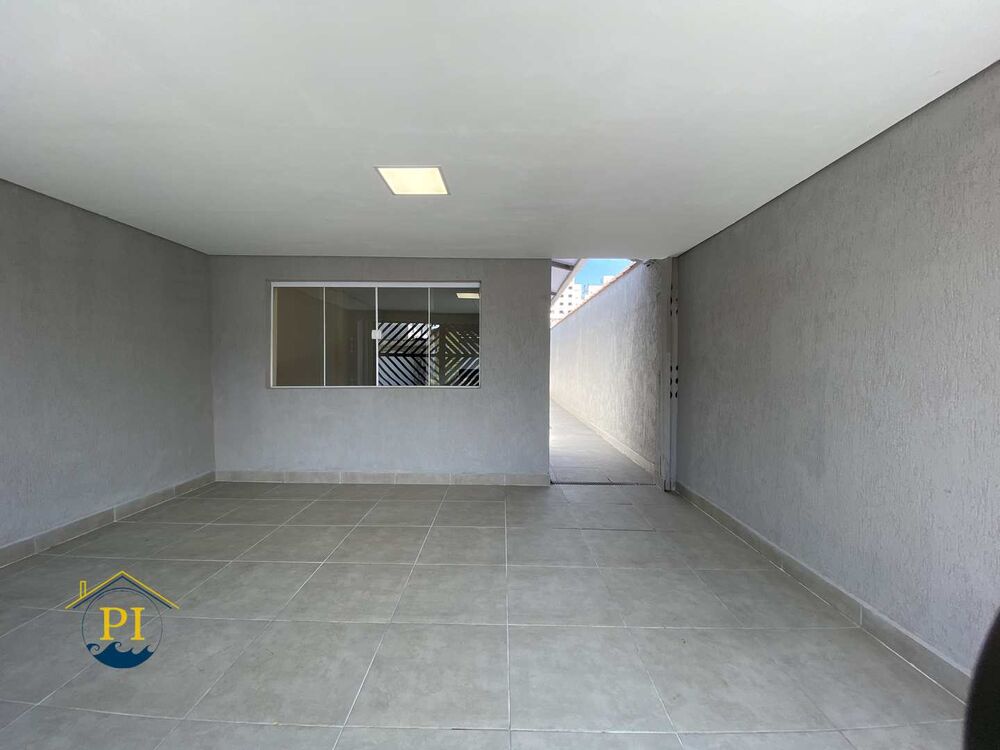 Casa, 2 quartos, 69 m² - Foto 3