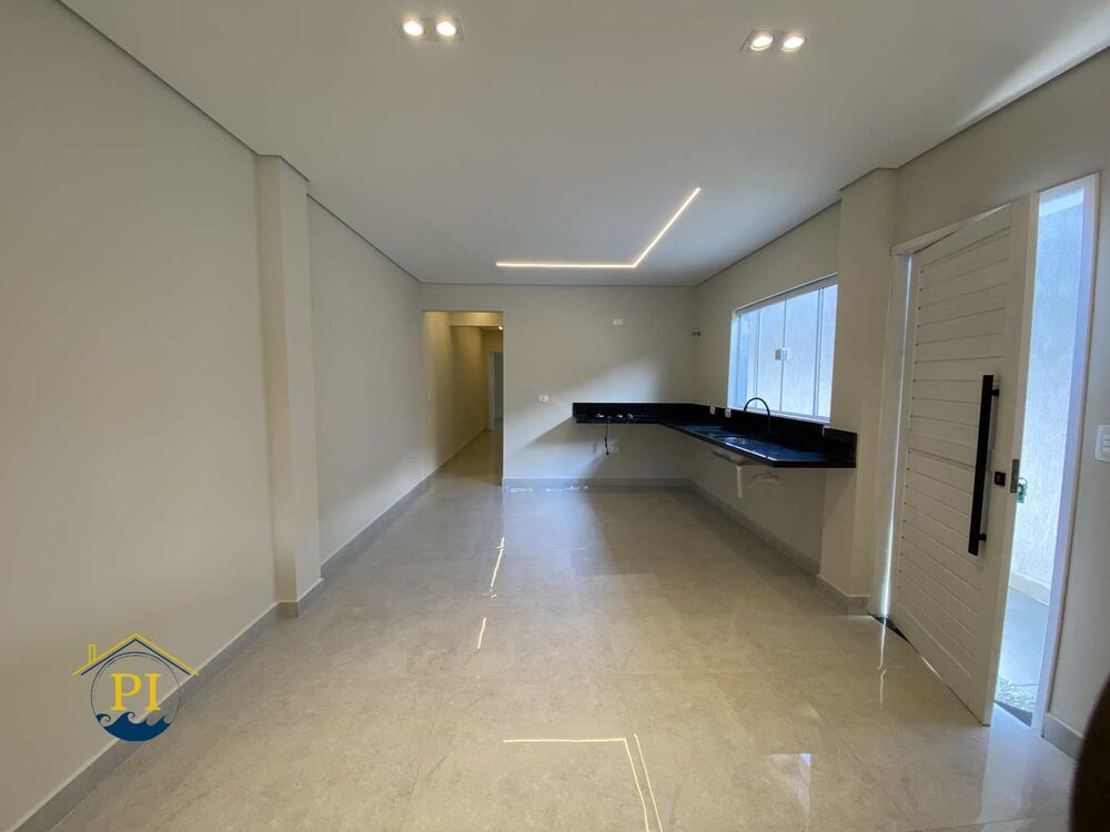 Casa, 2 quartos, 69 m² - Foto 5