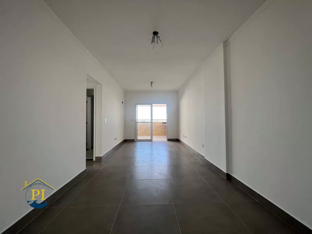 Apartamento à venda com 2 quartos, 88m² - Foto 1