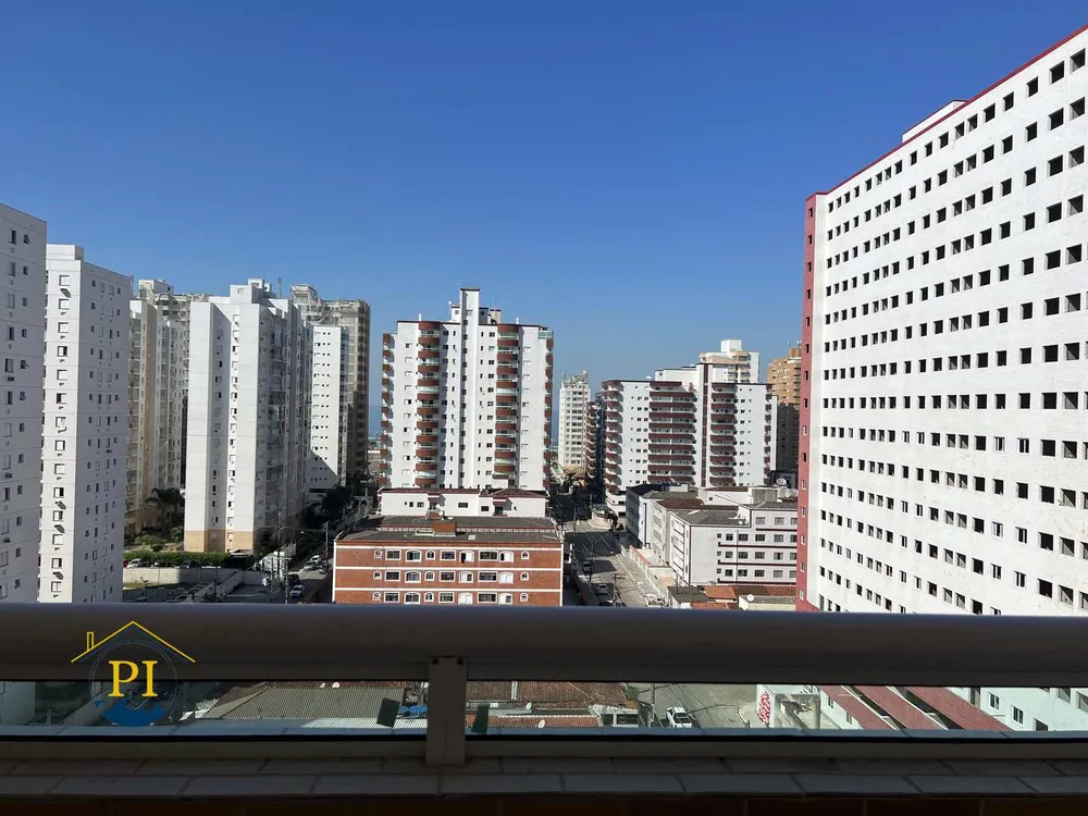 Apartamento, 2 quartos, 88 m² - Foto 6