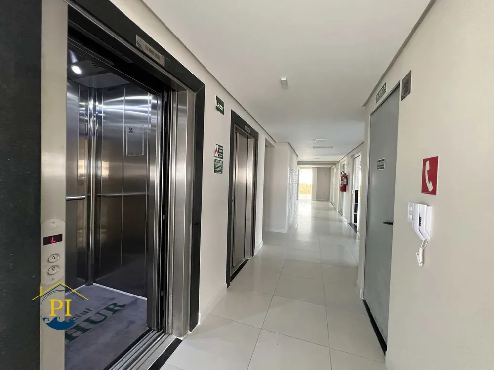 Apartamento, 2 quartos, 88 m² - Foto 15