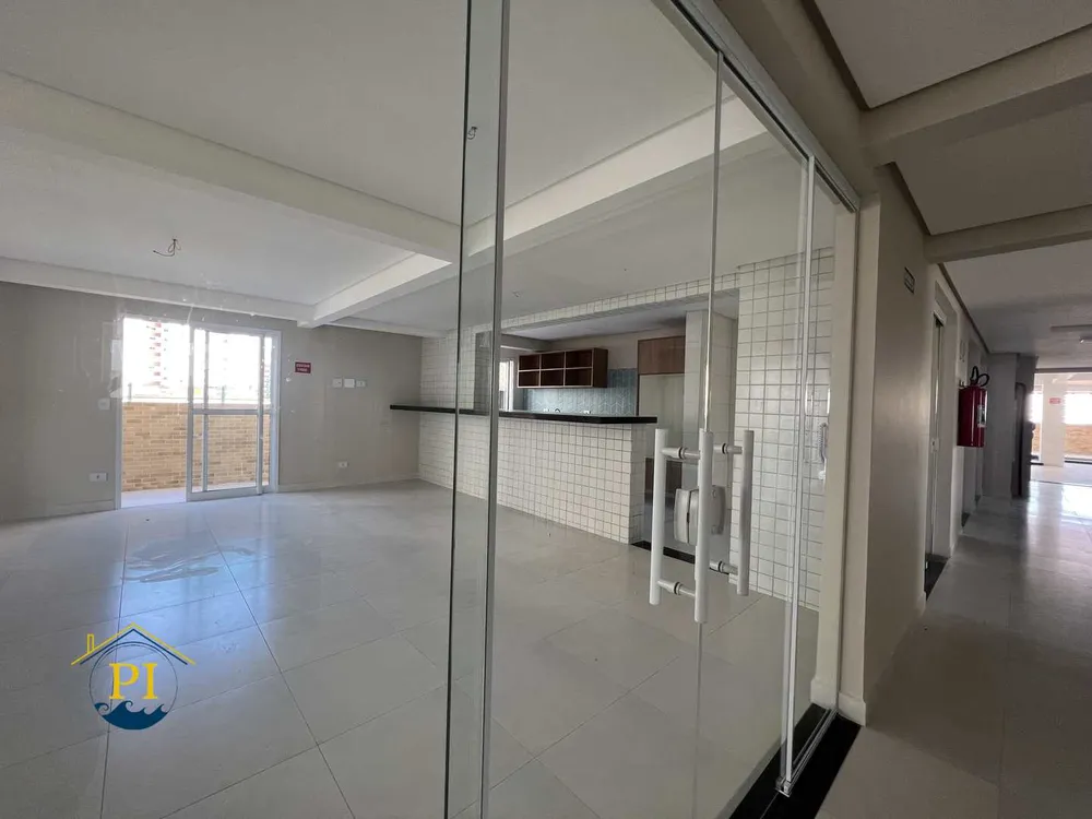 Apartamento, 2 quartos, 88 m² - Foto 16