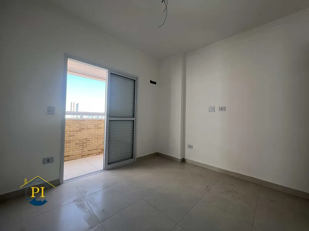 Apartamento, 2 quartos, 88 m² - Foto 11