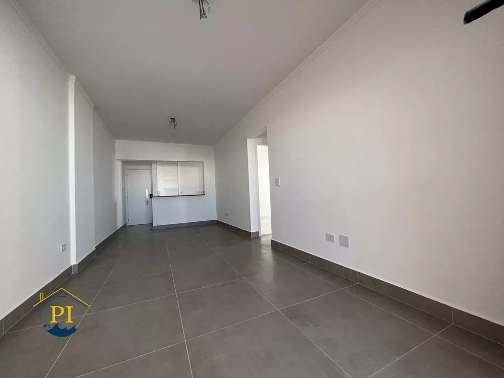 Apartamento à venda com 2 quartos, 88m² - Foto 2