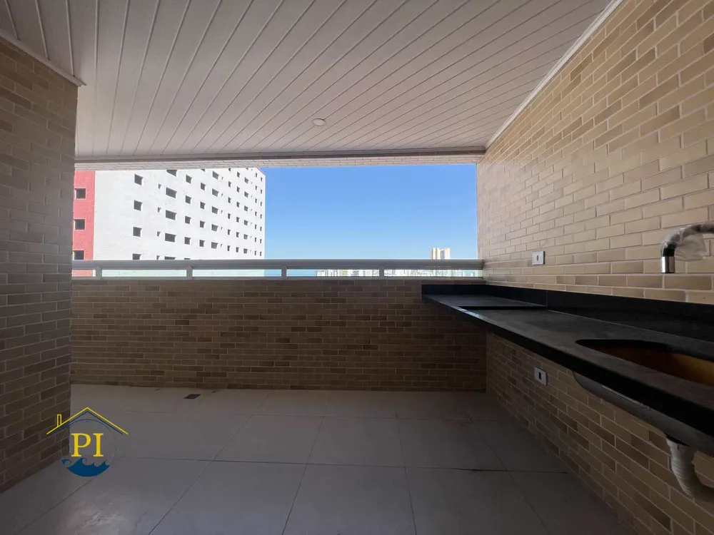Apartamento, 2 quartos, 88 m² - Foto 5