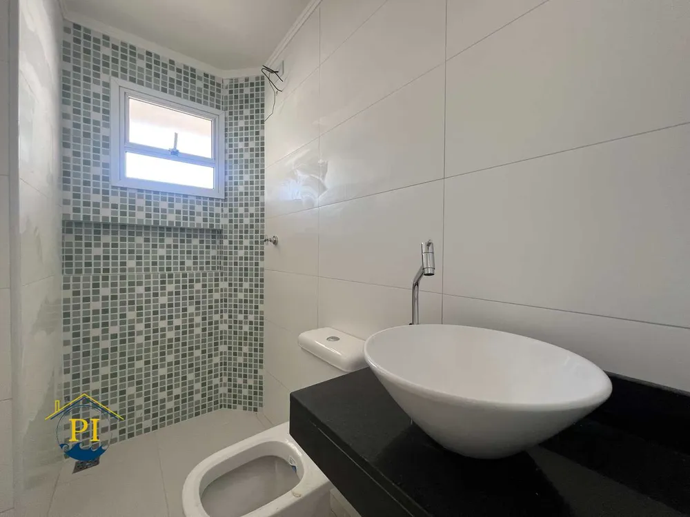Apartamento, 2 quartos, 88 m² - Foto 10