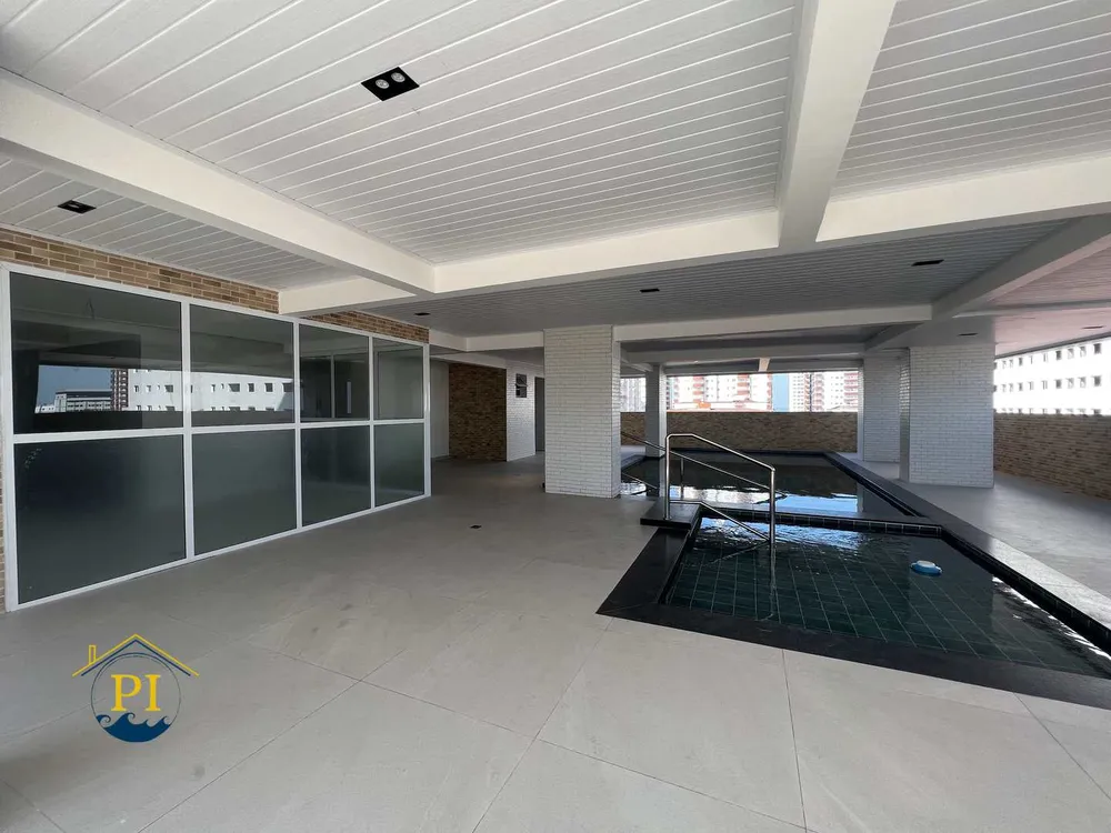 Apartamento, 2 quartos, 88 m² - Foto 14