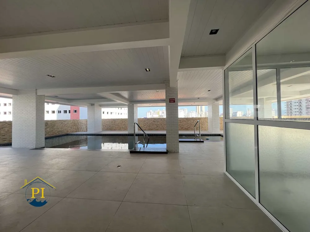 Apartamento, 2 quartos, 88 m² - Foto 13