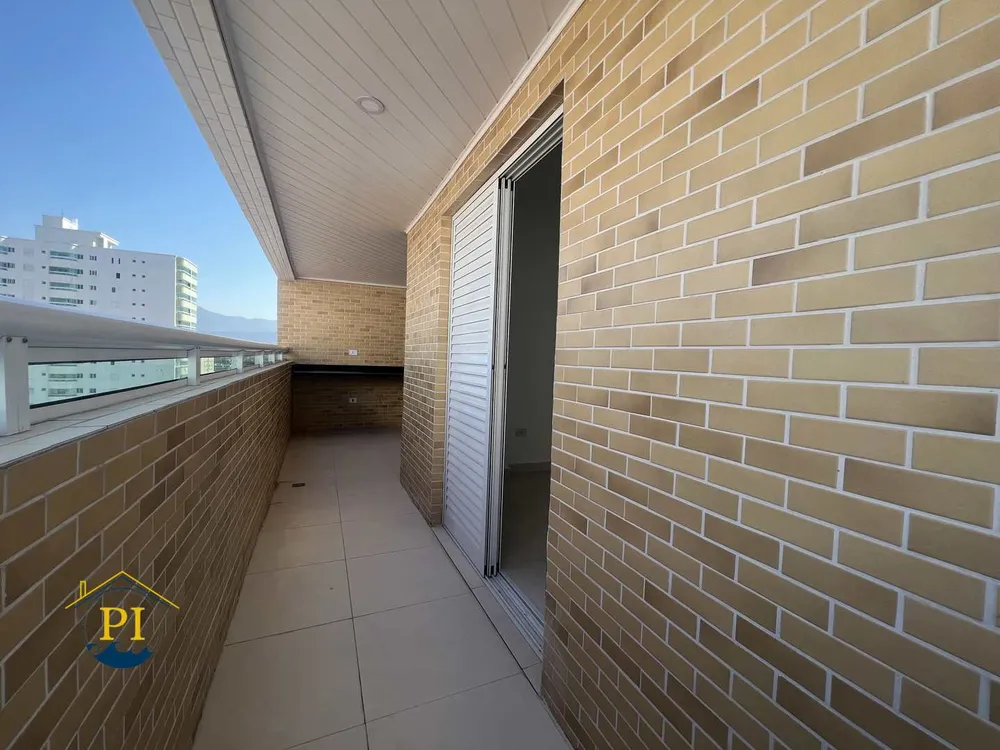 Apartamento, 2 quartos, 88 m² - Foto 7