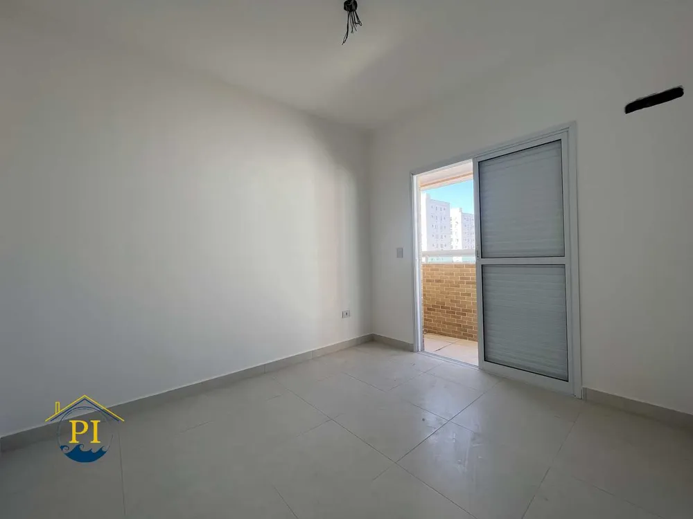 Apartamento, 2 quartos, 88 m² - Foto 8