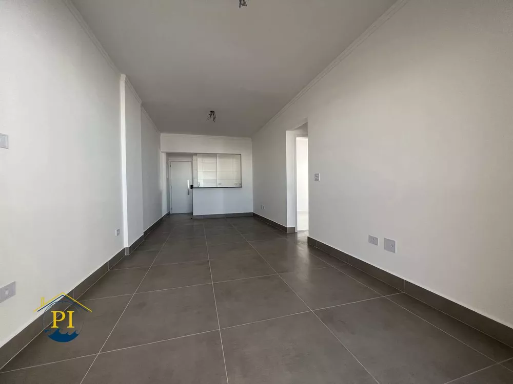 Apartamento à venda com 2 quartos, 88m² - Foto 3