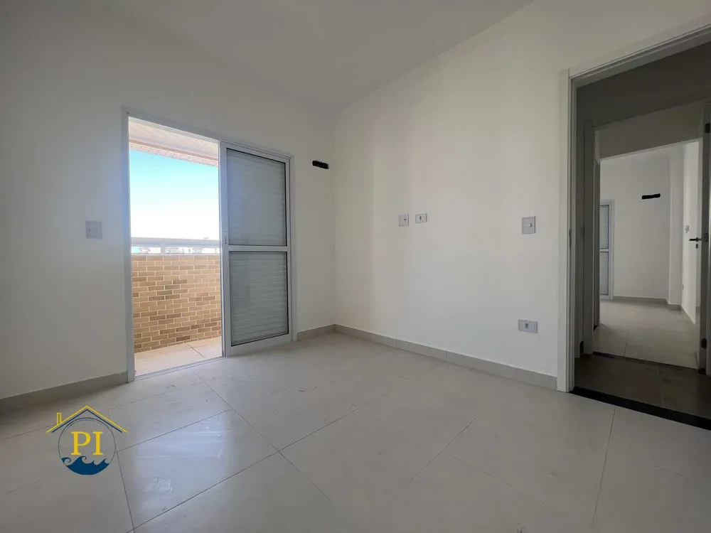 Apartamento, 2 quartos, 88 m² - Foto 9