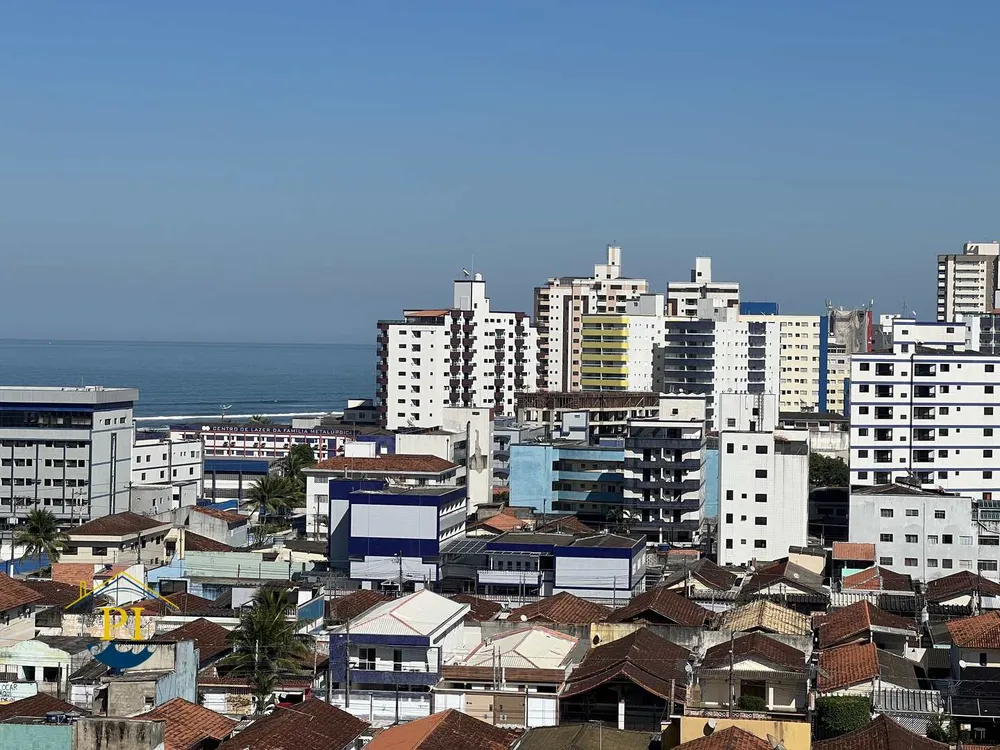 Apartamento, 2 quartos, 88 m² - Foto 12