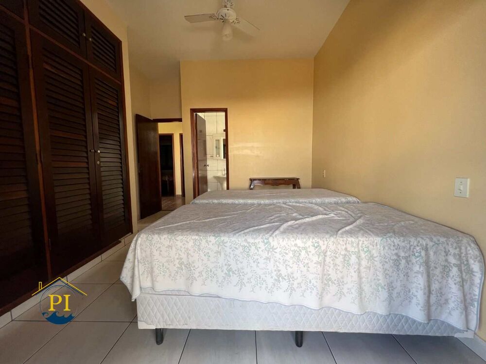 Casa, 3 quartos, 400 m² - Foto 8
